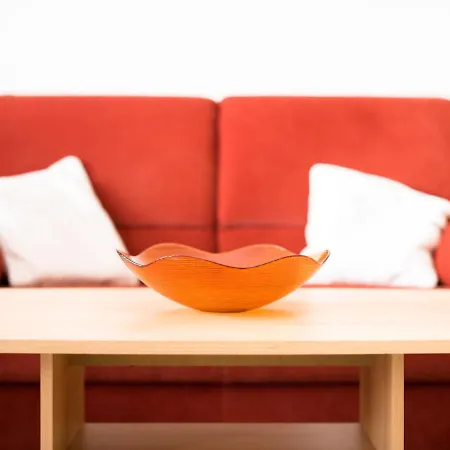 B806 By Interhome Lejlighed