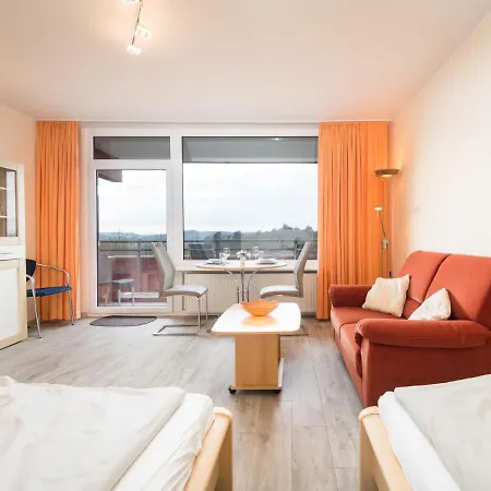 B806 By Interhome * Lahnstein
